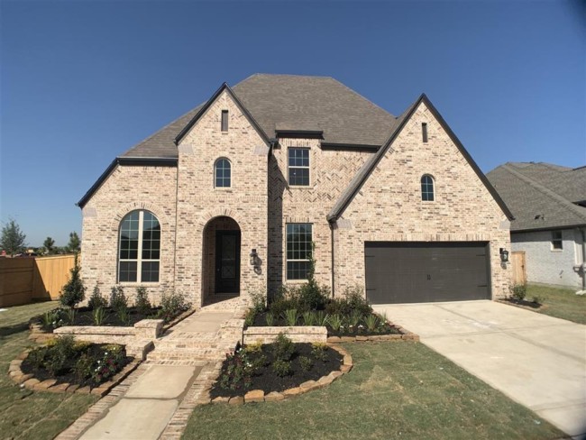 What Is The Best Driveway Material