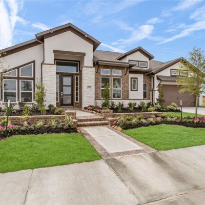 5 Energy-Saving Improvements