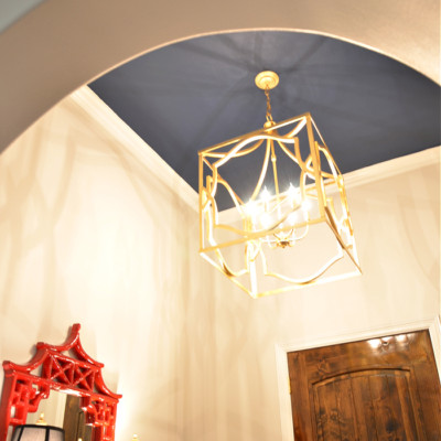 How to Give Your Home a New Look