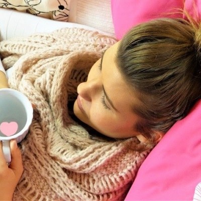 How To Make The Best Of This Winter