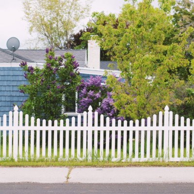 3 Ways to Safeguard Your Home