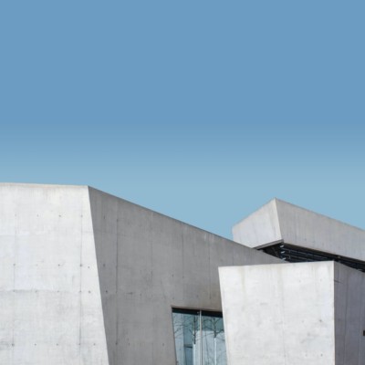 What To Look For In A Concrete Company
