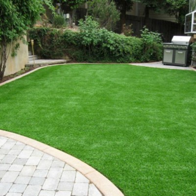 Where to Buy Artificial Grass