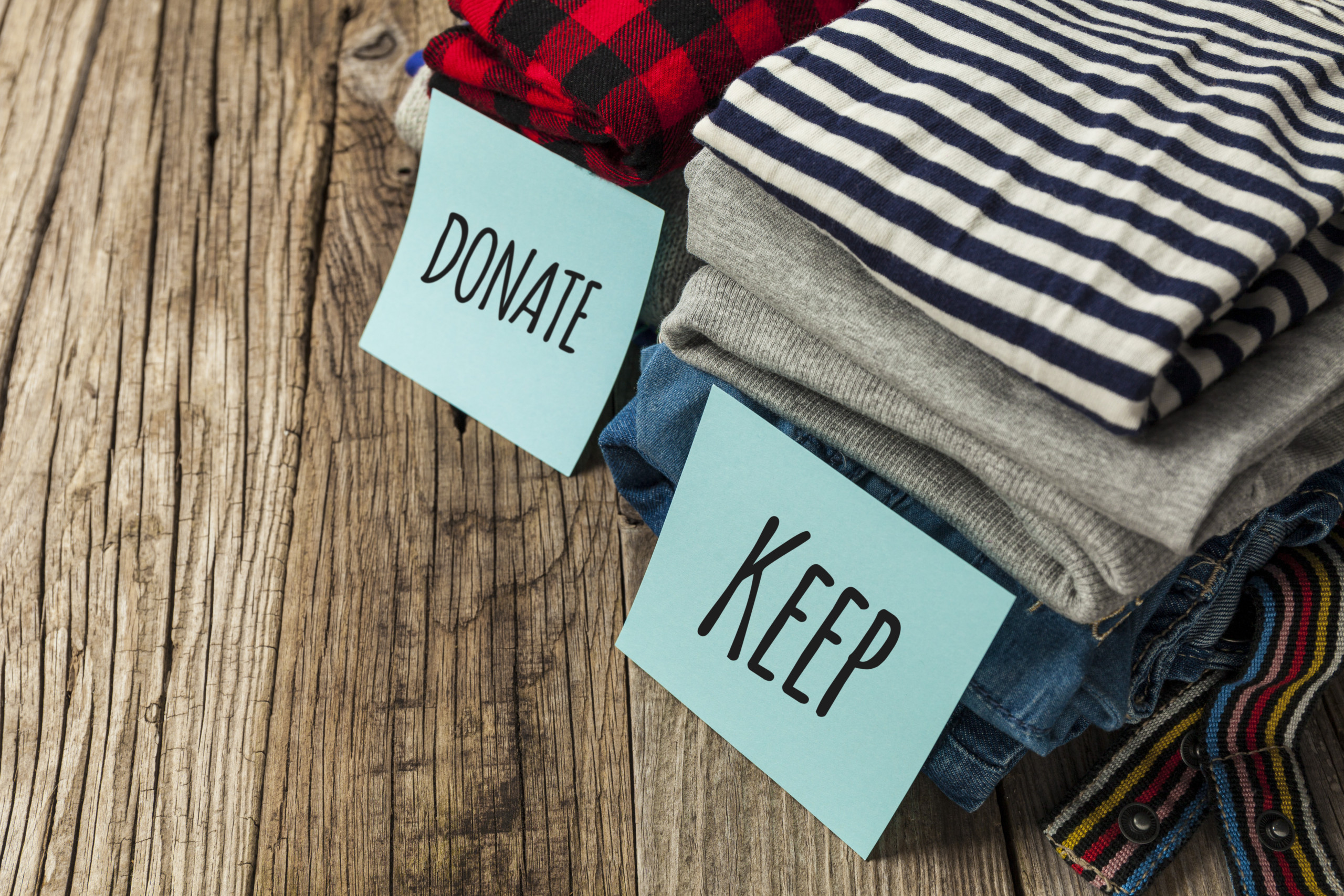The Economic Benefits of Recycling: How to Make it Work for You