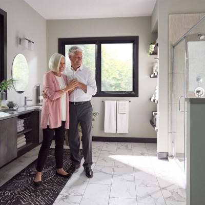 How to Find Bathroom Renovations