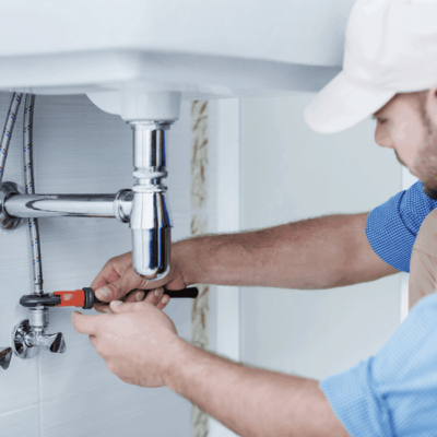 Benefits of Hiring a Professional Plumber