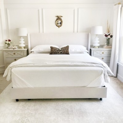 Futon vs. Bed Comparison