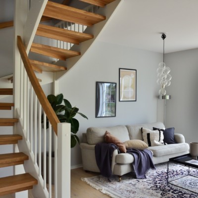How To Make Your Home More Comfortable