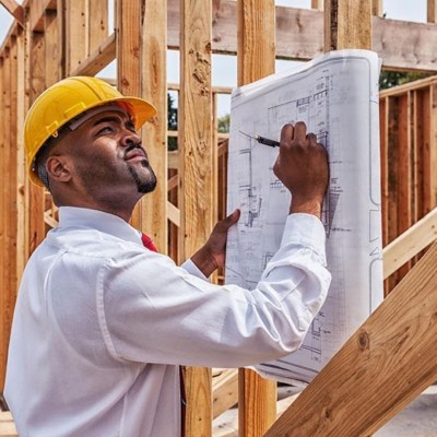 Building Inspections Melbourne
