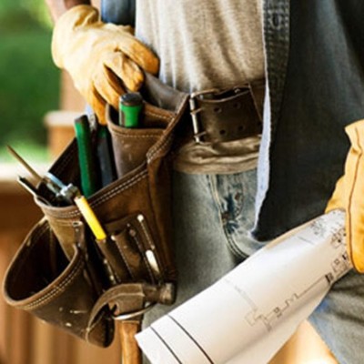 How to Choose A Handyman – 6 Simple Steps