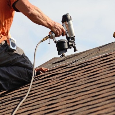 Newcastle Roof Restoration Review