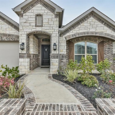 Buying Homeowners Insurance