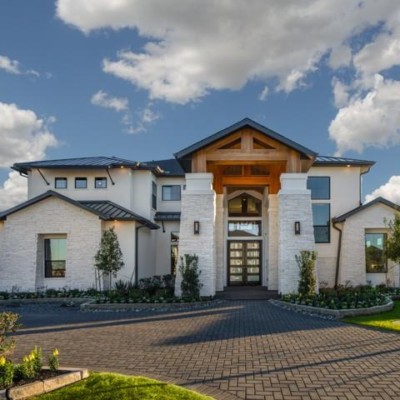 Tips to Build Safe Houses