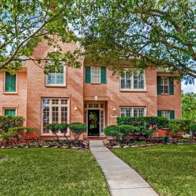 Selling Your Home to Cash Buyers
