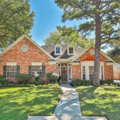 Things To Inspect When Buying a House