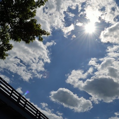 Ways to Enhance the Natural Light in Your Home