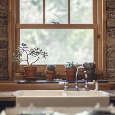 4 Fun Ways To Update Your Kitchen