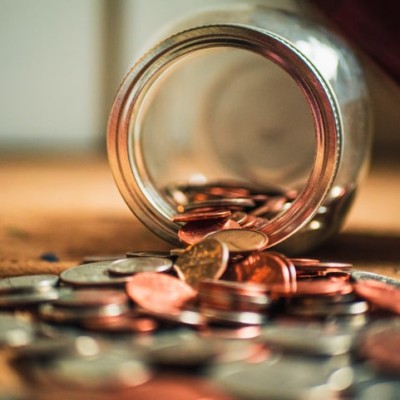 How to Stay Financially Prepared for Unexpected Emergencies