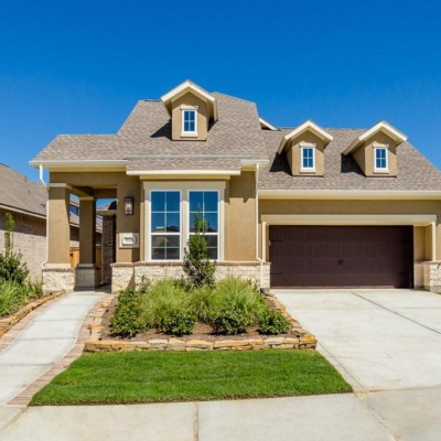 Understanding the Value of a New Roof
