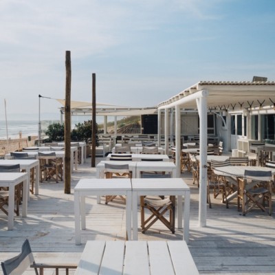 How to Hire the Best Deck Contractor