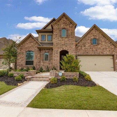 Choosing Rental Property to Invest In