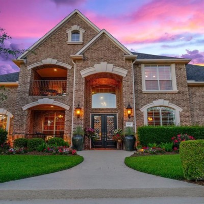 How to Purchase Home Insurance