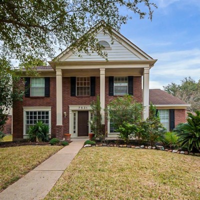 How to Find a Realtor in Reidsville NC