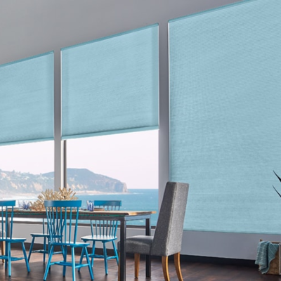 Benefits of Window Shades for Homes