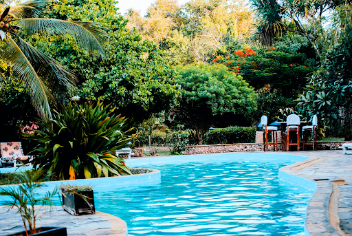 Prepare Your Home Pool for the Summer