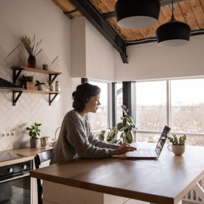 Tips To Add Technology To Your Home