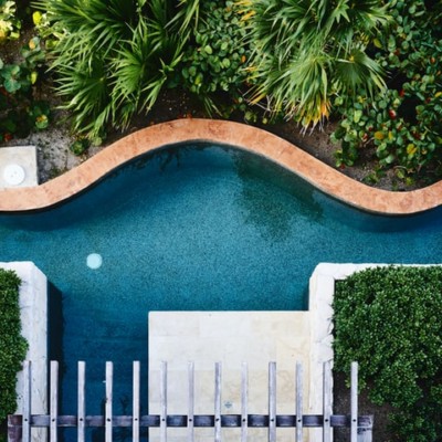 Installing A Functional Oasis In Your Yard