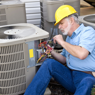 The Importance of Regular HVAC Maintenance
