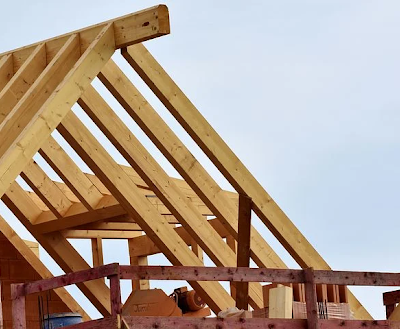 Choosing the Right Roofing Material