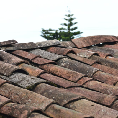 Roofing Mistakes to Avoid when Renovating