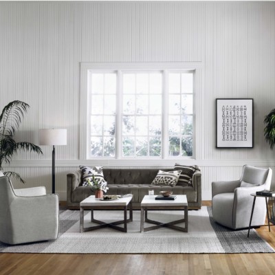Gorgeous Contemporary Furniture
