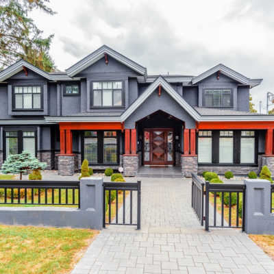 4 Home Improvements that Are Worth It