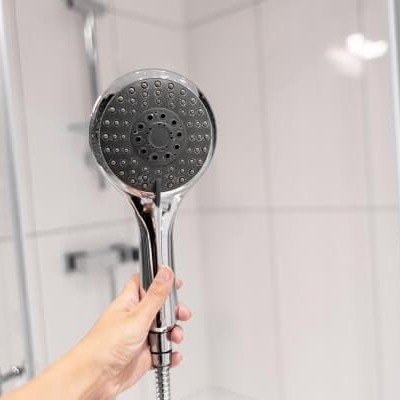 How to Prevent Problems Caused by Hard Water