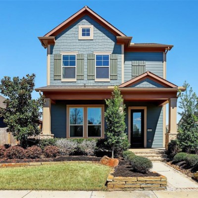 Checklist of Pre-Move Essentials
