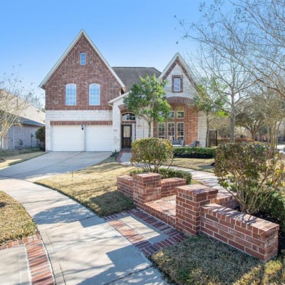 home insurance vs home warranty