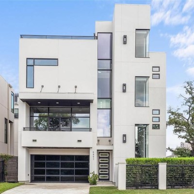 Best Real Estate Company in Delray Beach