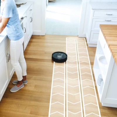 Best Robot Vacuums for Laminate Floors