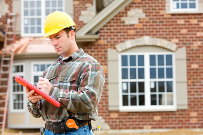 construction materials