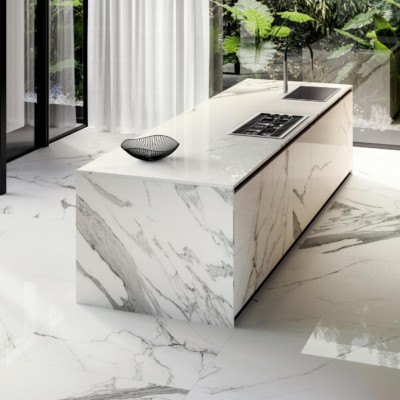 How to Choose Floor Tiles