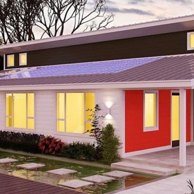 Questions To Ask When Choosing Home Builders