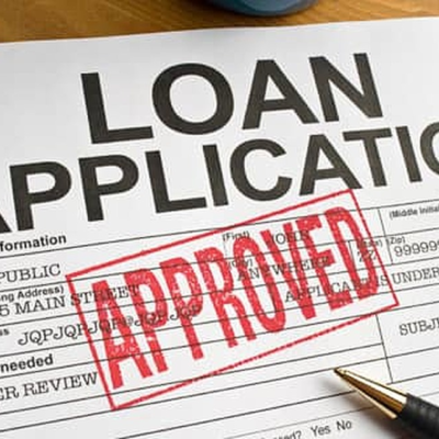 Find Trusted Online Lenders