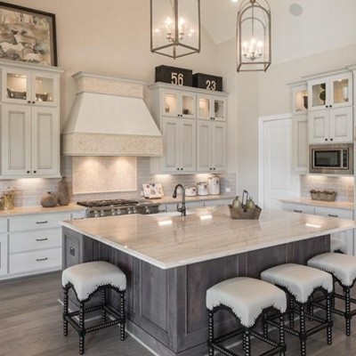 Maintaining Your Home And Keeping It Clean