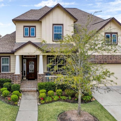 How to Pay For Home Renovations In Retirement