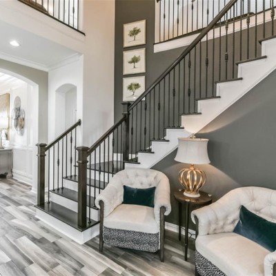 Tips to Help Elevate Your Home