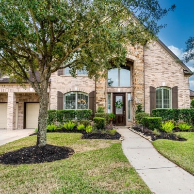 Pre-Purchase Home Inspection