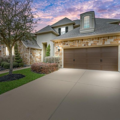 Hiring A Roofing Contractor